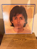 Paul Mcartney “Mcartney II”
