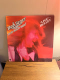 Bob Seger “Live Bullet” DOUBLE LP