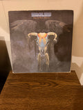 Eagles “One Of These Nights”