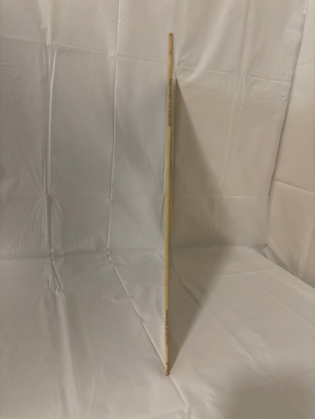 Fleetwood Mac “Rumors”