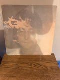 John Lennon “Imagine”