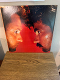Hall and Oates “H20 | VG++ |