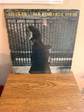 Neil Young “After The Gold Rush” | VG+ |