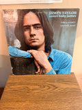 James Taylor “Sweet Baby James” | NM |