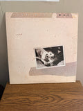 Fleetwood Mac “Tusk”