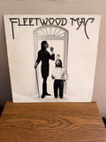 Fleetwood Mac “Self Titled”