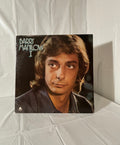 BARRY MANILOW “1”
