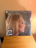 Adele “30” SEALED