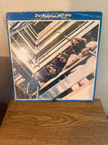 The Beatles “1967-1970”